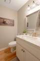 2521 Crosstimbers Street - Photo 8