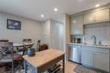 2521 Crosstimbers Street - Photo 9
