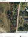 22111 Loblolly Drive - Photo 1