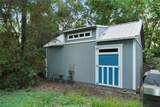 22111 Loblolly Drive - Photo 10