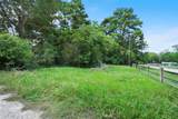 22111 Loblolly Drive - Photo 11