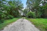 22111 Loblolly Drive - Photo 12