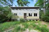 22111 Loblolly Drive - Photo 2