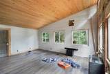 22111 Loblolly Drive - Photo 3