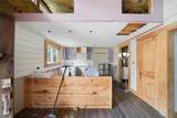 22111 Loblolly Drive - Photo 4