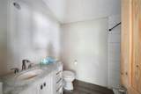 22111 Loblolly Drive - Photo 5