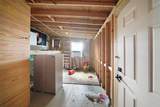 22111 Loblolly Drive - Photo 6
