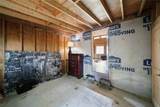 22111 Loblolly Drive - Photo 7