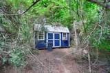 22111 Loblolly Drive - Photo 8