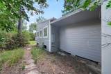 22111 Loblolly Drive - Photo 9