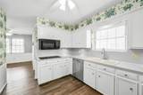 1423 Ash Meadow Drive - Photo 10