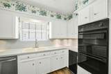 1423 Ash Meadow Drive - Photo 12