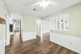1423 Ash Meadow Drive - Photo 14