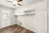1423 Ash Meadow Drive - Photo 15