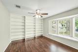1423 Ash Meadow Drive - Photo 16