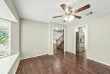 1423 Ash Meadow Drive - Photo 17