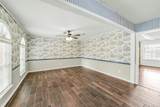 1423 Ash Meadow Drive - Photo 18