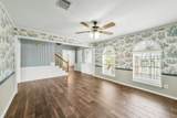 1423 Ash Meadow Drive - Photo 19