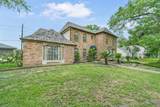 1423 Ash Meadow Drive - Photo 2