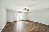 1423 Ash Meadow Drive - Photo 20