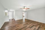 1423 Ash Meadow Drive - Photo 21