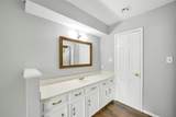 1423 Ash Meadow Drive - Photo 22