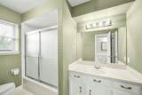 1423 Ash Meadow Drive - Photo 23