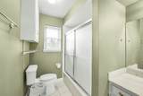 1423 Ash Meadow Drive - Photo 24