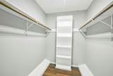 1423 Ash Meadow Drive - Photo 25
