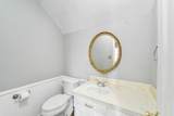 1423 Ash Meadow Drive - Photo 26