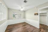 1423 Ash Meadow Drive - Photo 27