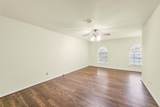 1423 Ash Meadow Drive - Photo 28