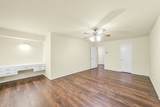 1423 Ash Meadow Drive - Photo 29