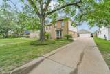 1423 Ash Meadow Drive - Photo 3