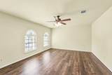 1423 Ash Meadow Drive - Photo 30