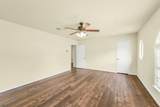 1423 Ash Meadow Drive - Photo 31