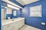 1423 Ash Meadow Drive - Photo 32