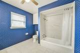 1423 Ash Meadow Drive - Photo 33
