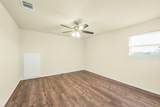 1423 Ash Meadow Drive - Photo 34