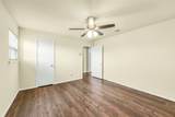 1423 Ash Meadow Drive - Photo 35