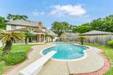 1423 Ash Meadow Drive - Photo 36