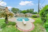1423 Ash Meadow Drive - Photo 37