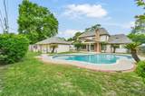 1423 Ash Meadow Drive - Photo 38