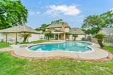 1423 Ash Meadow Drive - Photo 39