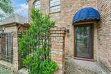 1423 Ash Meadow Drive - Photo 4