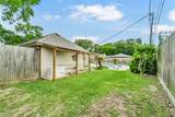 1423 Ash Meadow Drive - Photo 40