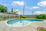 1423 Ash Meadow Drive - Photo 41