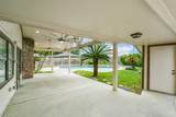 1423 Ash Meadow Drive - Photo 42