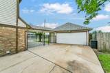 1423 Ash Meadow Drive - Photo 43