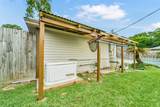 1423 Ash Meadow Drive - Photo 44